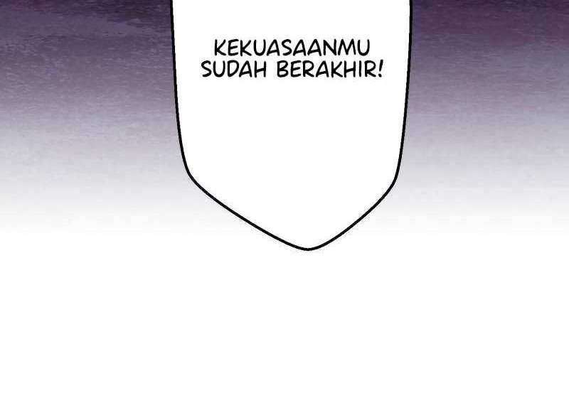 Undead King ~Teihen Bouken-sha, Mamono no Chikara de Shinka Musou~ Chapter 31 Gambar 49