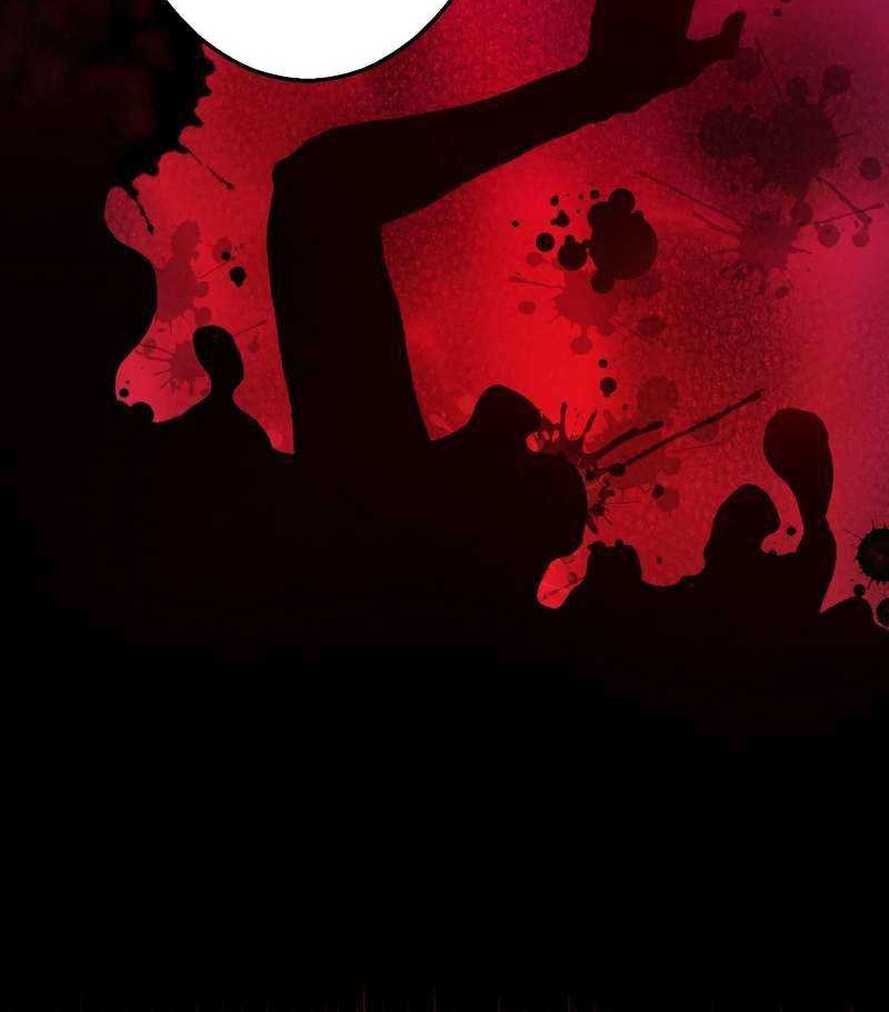 Undead King ~Teihen Bouken-sha, Mamono no Chikara de Shinka Musou~ Chapter 31 Gambar 61