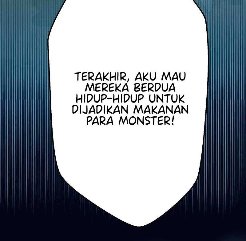 Undead King ~Teihen Bouken-sha, Mamono no Chikara de Shinka Musou~ Chapter 31 Gambar 65