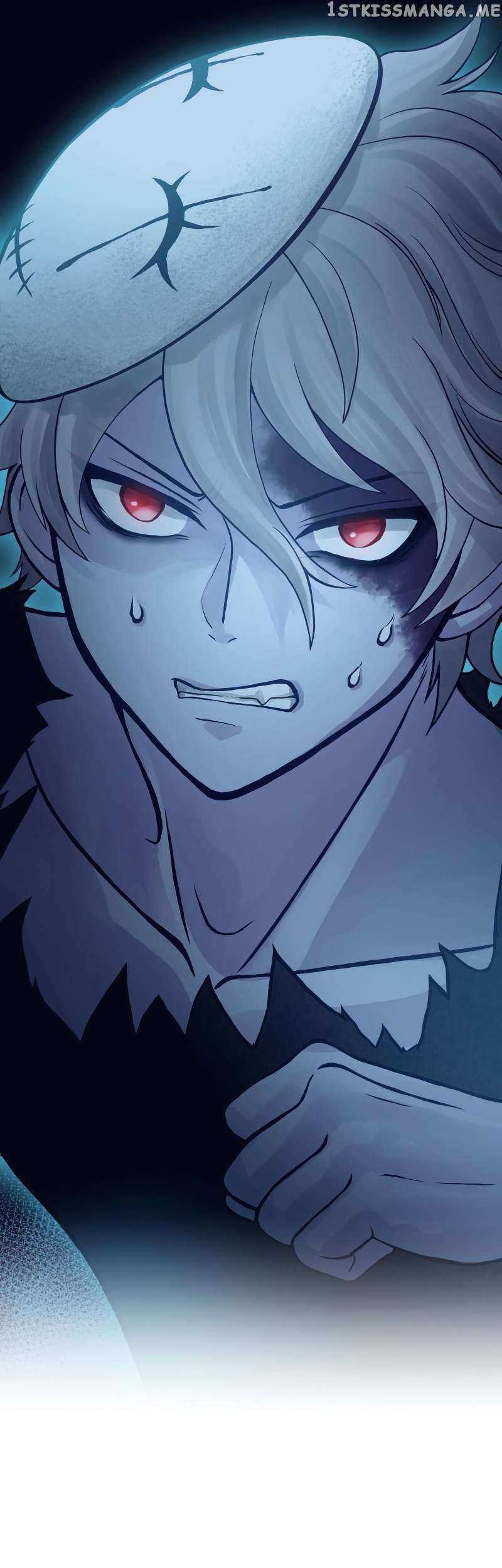 Undead King ~Teihen Bouken-sha, Mamono no Chikara de Shinka Musou~ Chapter 31 Gambar 66