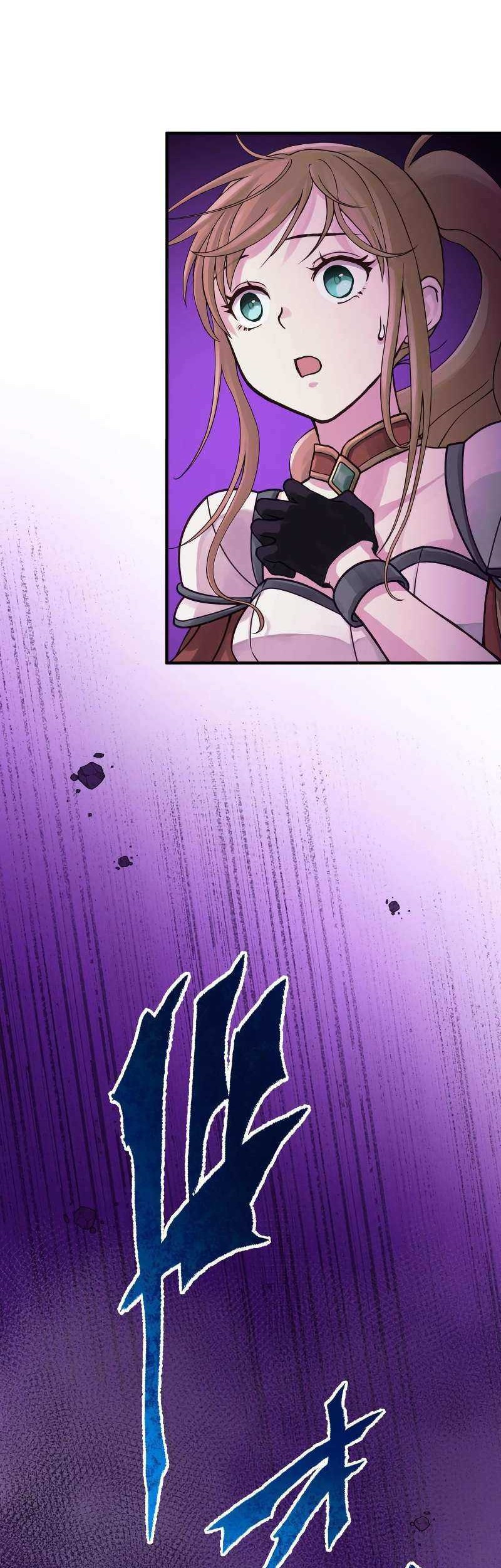 Undead King ~Teihen Bouken-sha, Mamono no Chikara de Shinka Musou~ Chapter 31 Gambar 3