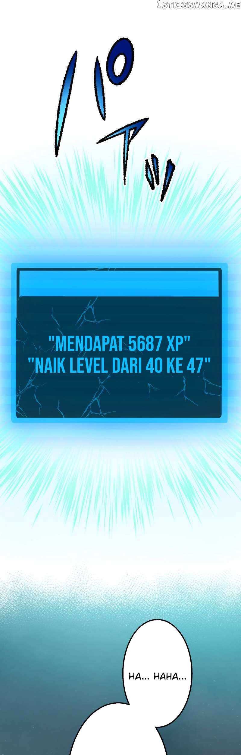 Undead King ~Teihen Bouken-sha, Mamono no Chikara de Shinka Musou~ Chapter 31 Gambar 6