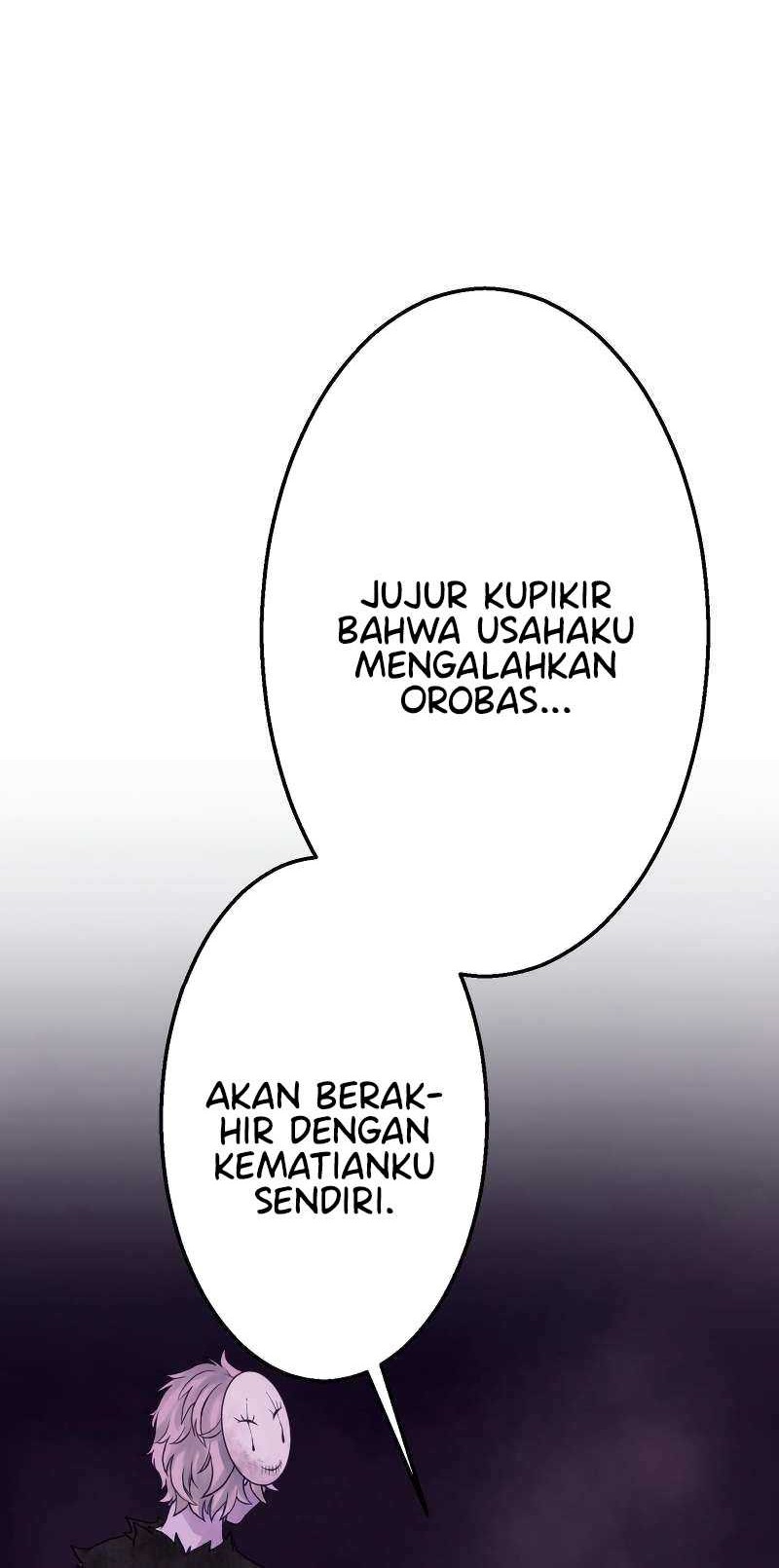 Undead King ~Teihen Bouken-sha, Mamono no Chikara de Shinka Musou~ Chapter 31 Gambar 13