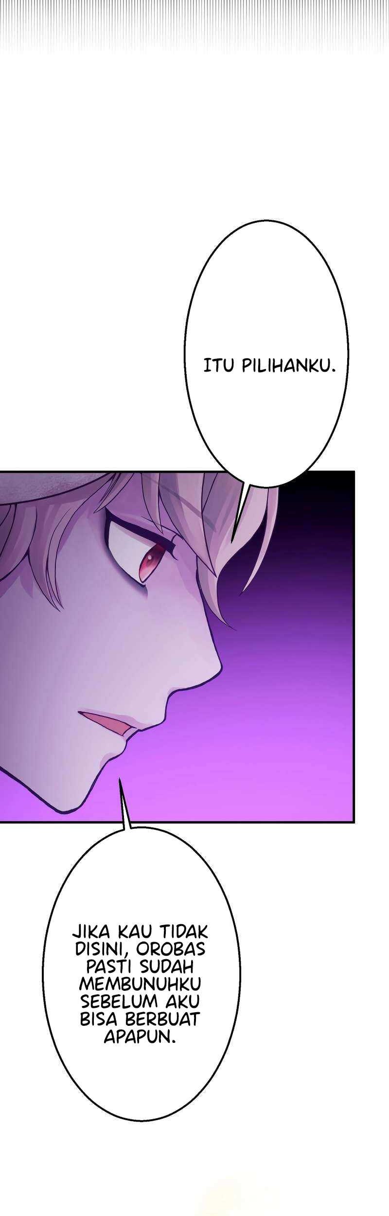 Undead King ~Teihen Bouken-sha, Mamono no Chikara de Shinka Musou~ Chapter 31 Gambar 16