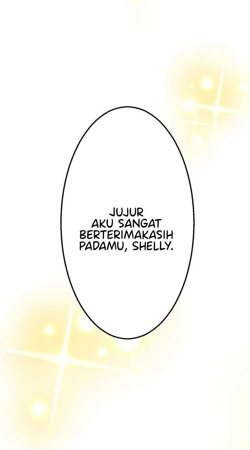 Undead King ~Teihen Bouken-sha, Mamono no Chikara de Shinka Musou~ Chapter 31 Gambar 17