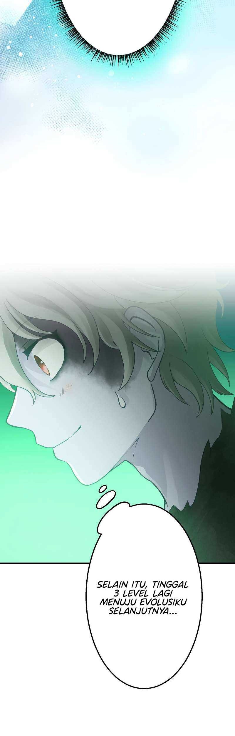 Undead King ~Teihen Bouken-sha, Mamono no Chikara de Shinka Musou~ Chapter 31 Gambar 23