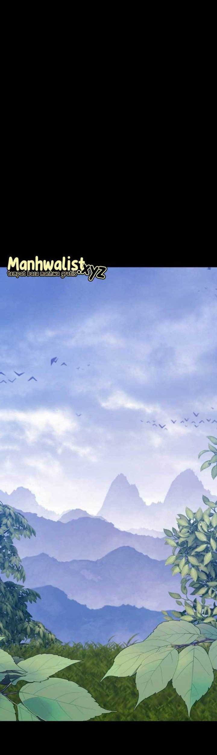 +99 Wooden Stick Chapter 78 Gambar 287