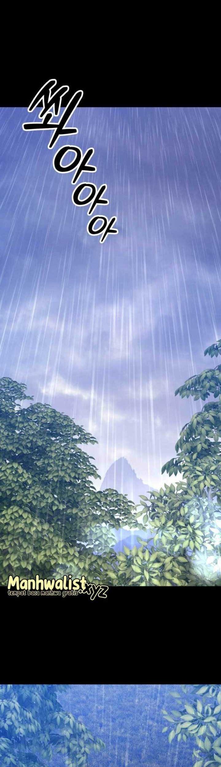 +99 Wooden Stick Chapter 78 Gambar 290