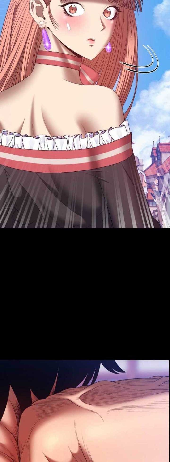 +99 Wooden Stick Chapter 78 Gambar 340