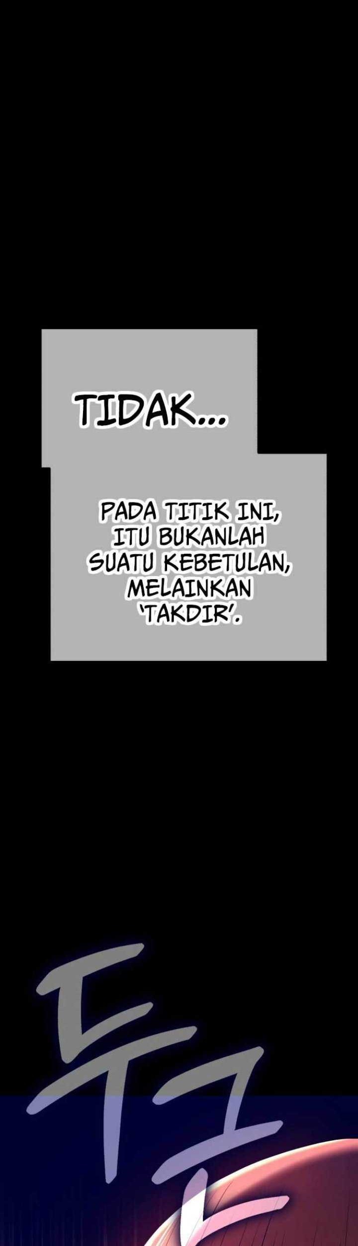 +99 Wooden Stick Chapter 78 Gambar 386