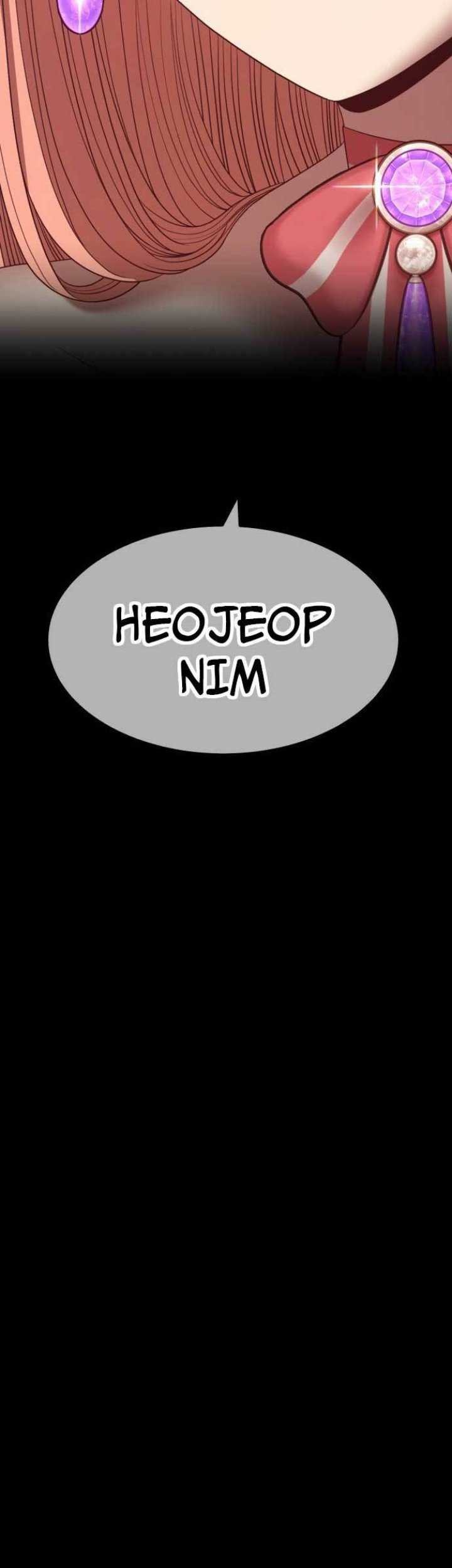 +99 Wooden Stick Chapter 78 Gambar 40