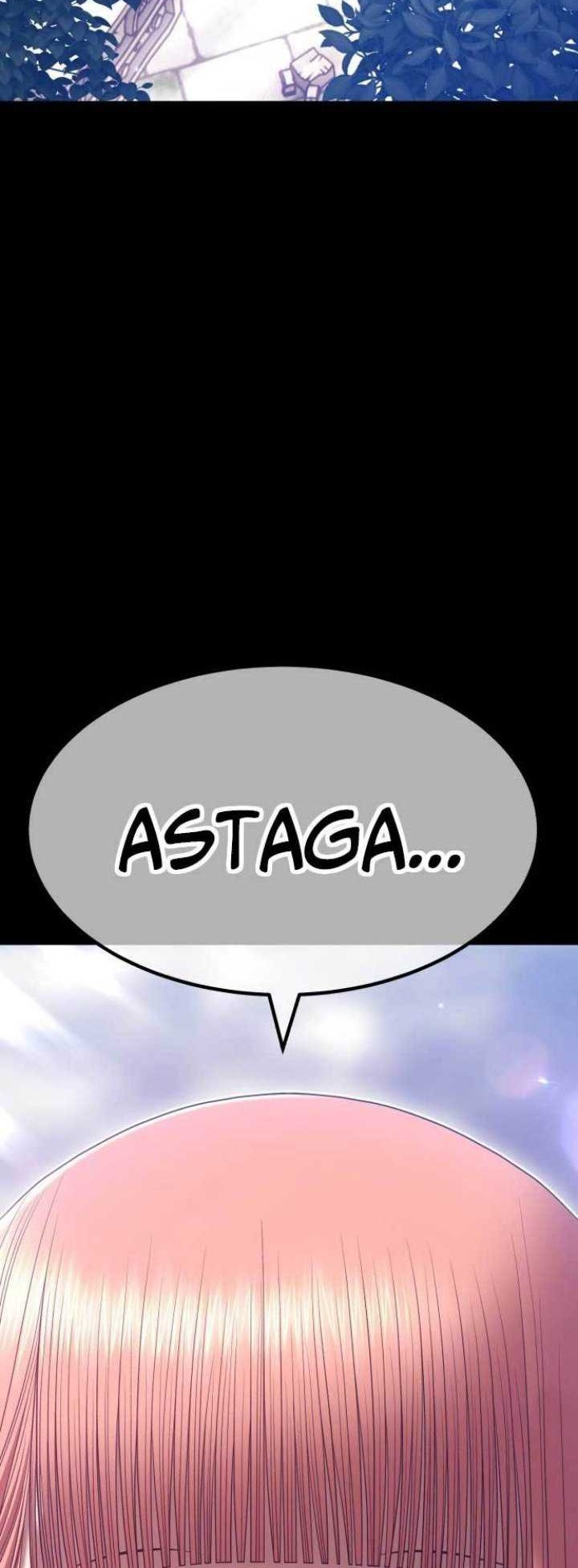 +99 Wooden Stick Chapter 78 Gambar 56