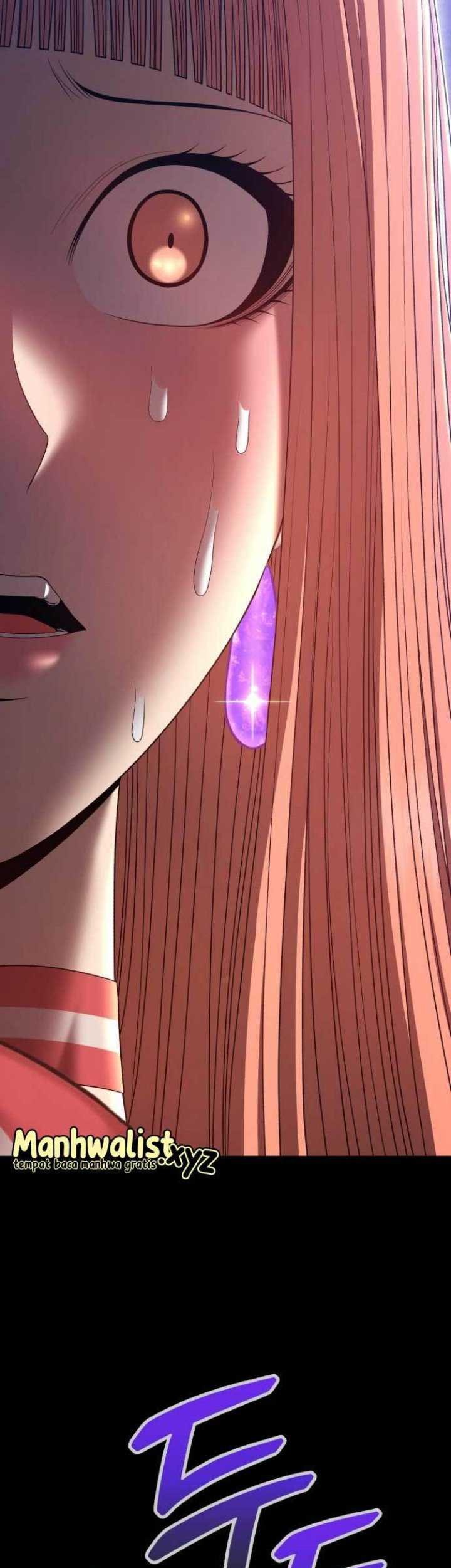 +99 Wooden Stick Chapter 78 Gambar 217
