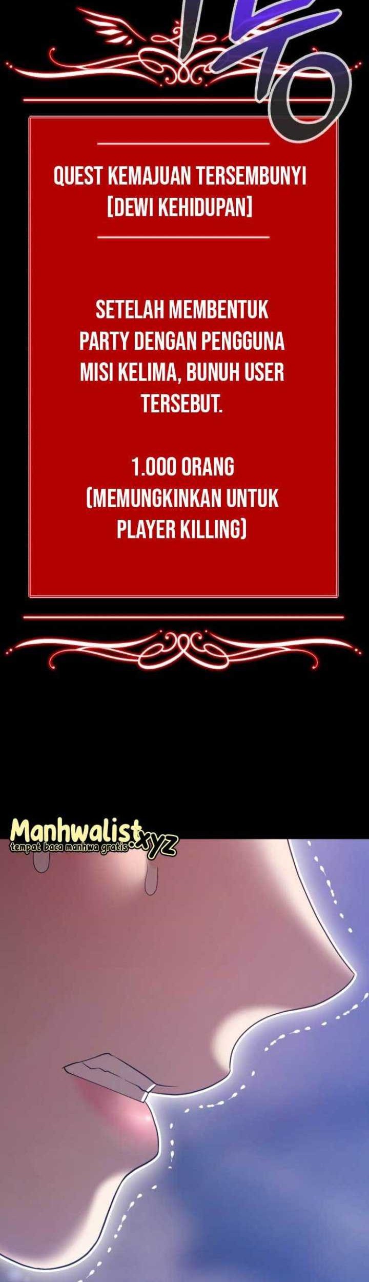 +99 Wooden Stick Chapter 78 Gambar 218