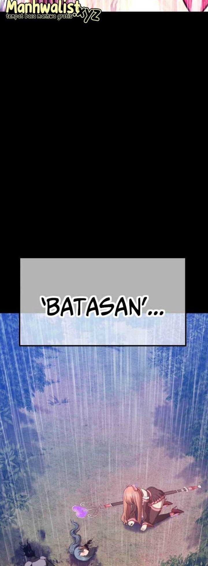 +99 Wooden Stick Chapter 78 Gambar 240