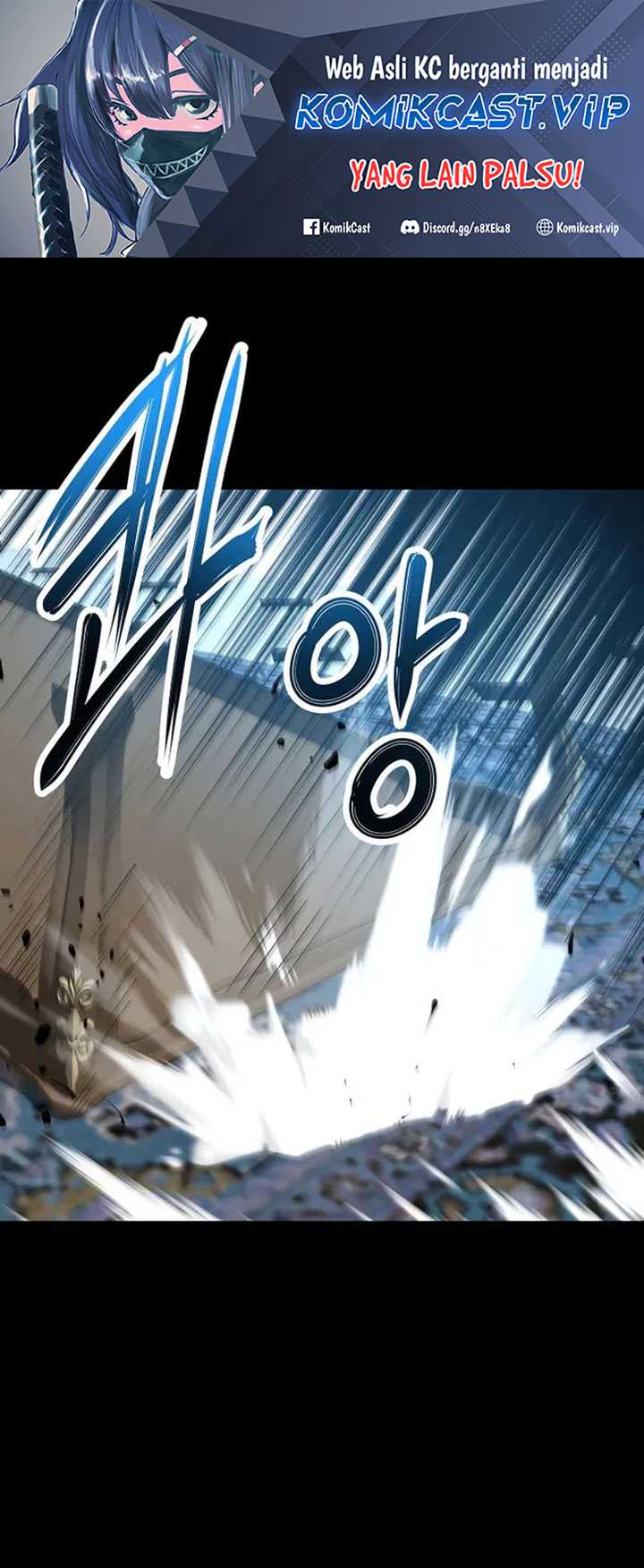 Baca  Transmigrating to the Otherworld Once More Chapter 62 Gambar 2