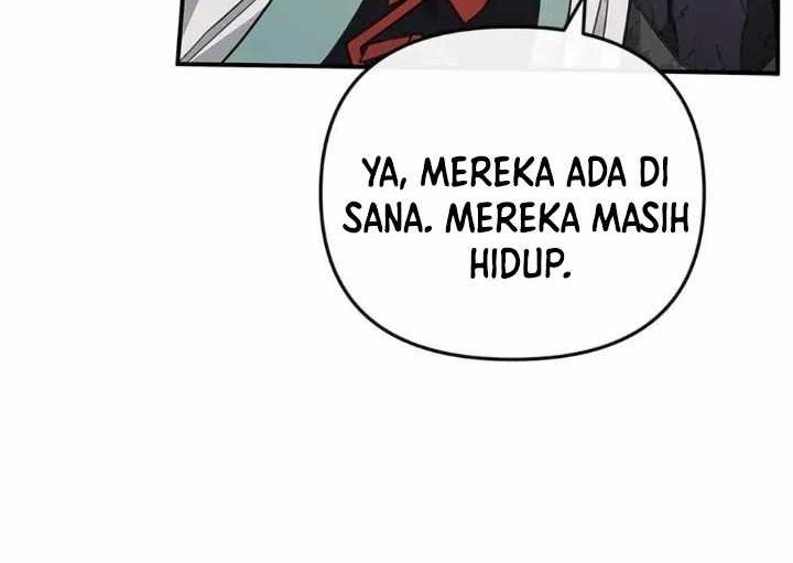 Treacherous Subject Saves the Country Chapter 46 Gambar 41