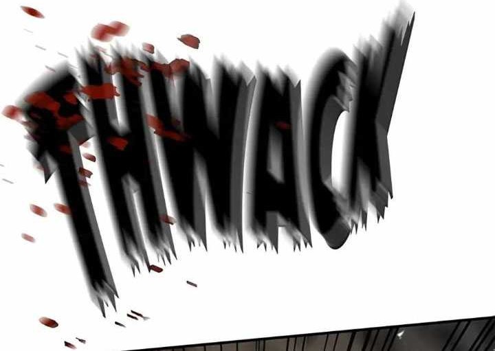 Treacherous Subject Saves the Country Chapter 46 Gambar 45