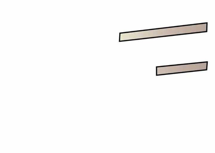 Treacherous Subject Saves the Country Chapter 46 Gambar 49