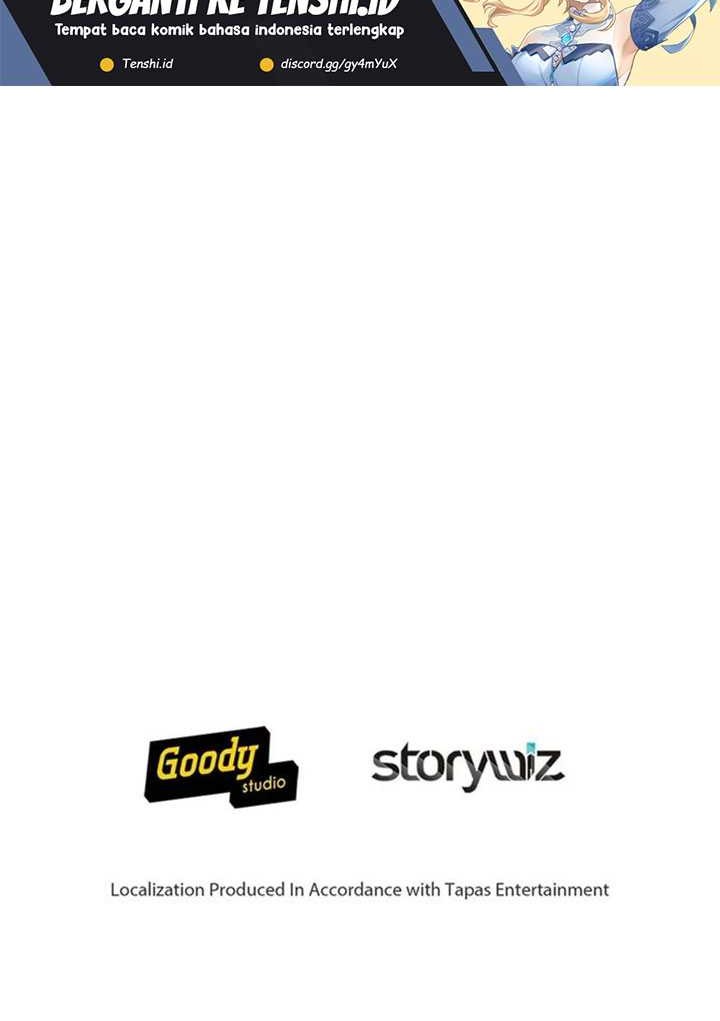 Treacherous Subject Saves the Country Chapter 46 Gambar 55