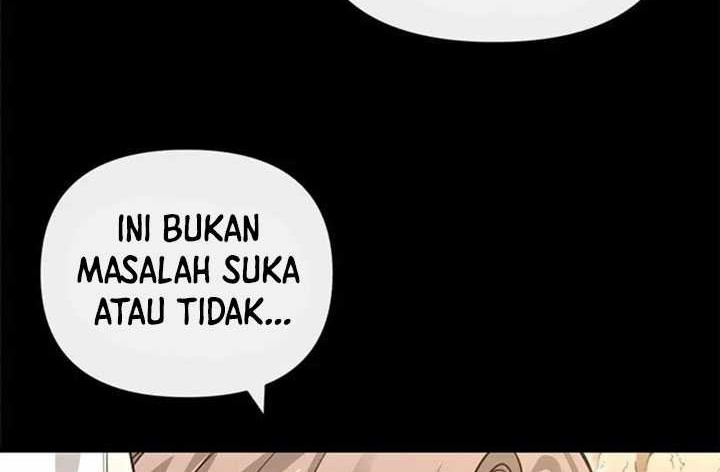 Treacherous Subject Saves the Country Chapter 46 Gambar 5