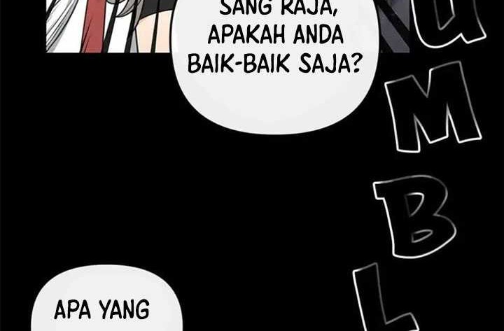 Treacherous Subject Saves the Country Chapter 46 Gambar 9