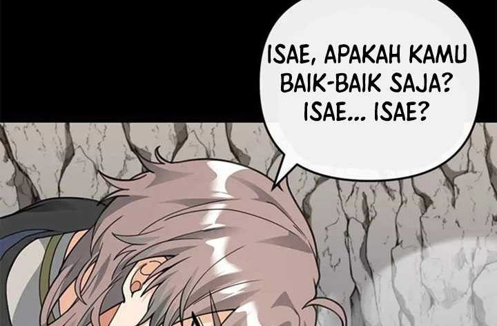 Treacherous Subject Saves the Country Chapter 46 Gambar 13