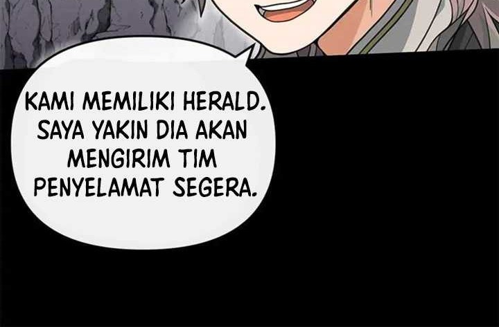 Treacherous Subject Saves the Country Chapter 46 Gambar 17