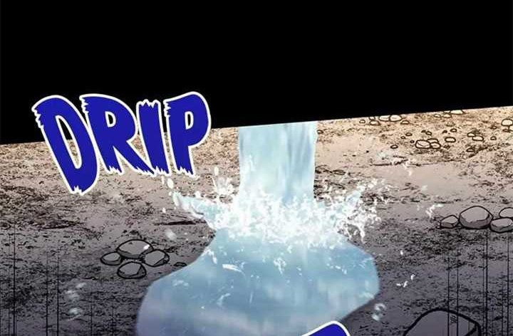 Treacherous Subject Saves the Country Chapter 46 Gambar 21