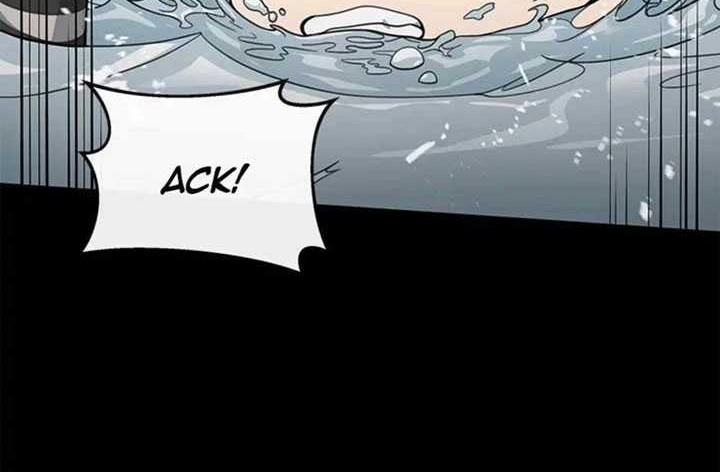 Treacherous Subject Saves the Country Chapter 46 Gambar 29