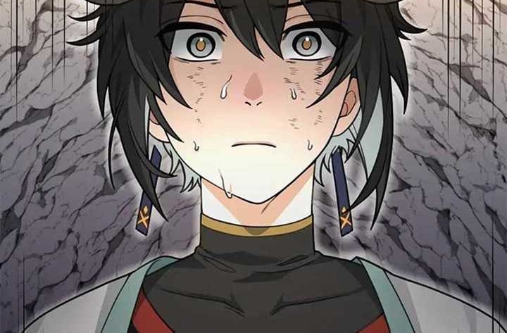 Treacherous Subject Saves the Country Chapter 46 Gambar 33