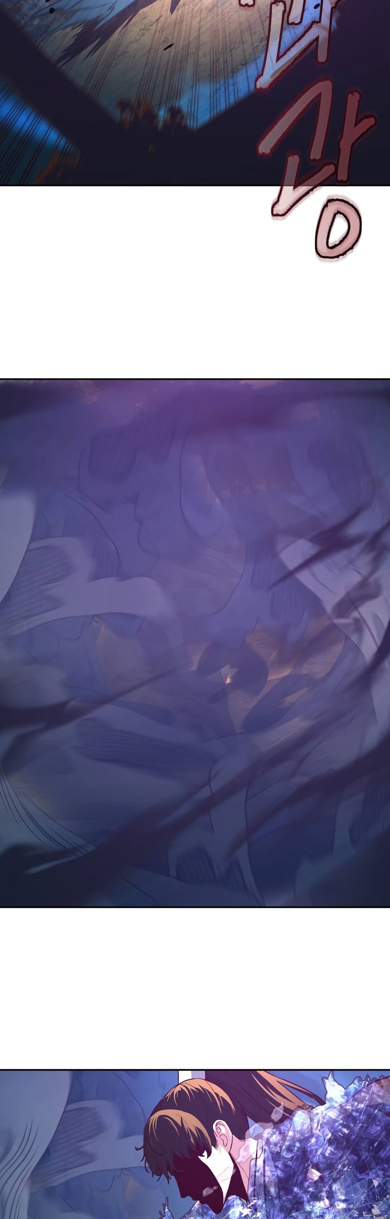 Sword Fanatic Wanders Through The Night Chapter 78 Gambar 23