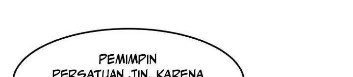 Sword Fanatic Wanders Through The Night Chapter 77 Gambar 39