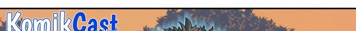 Sword Fanatic Wanders Through The Night Chapter 77 Gambar 57