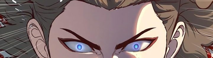 Sword Fanatic Wanders Through The Night Chapter 77 Gambar 63