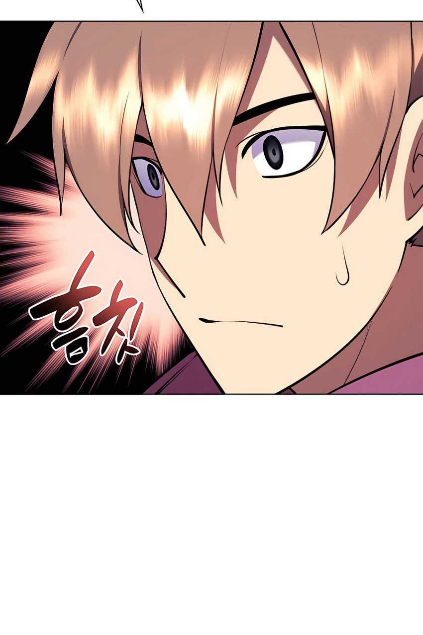 Records Of The Swordsman Scholar Chapter 75 Gambar 37