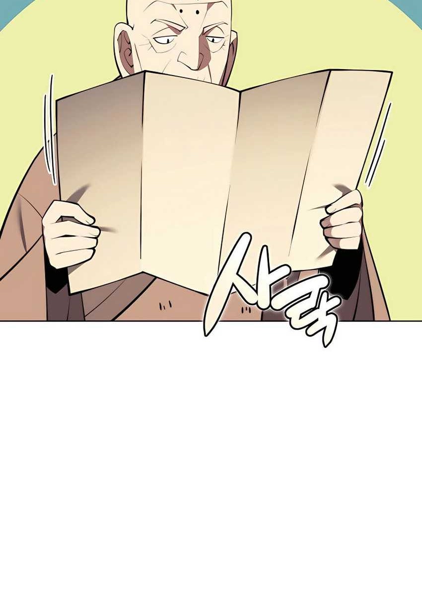 Records Of The Swordsman Scholar Chapter 75 Gambar 13