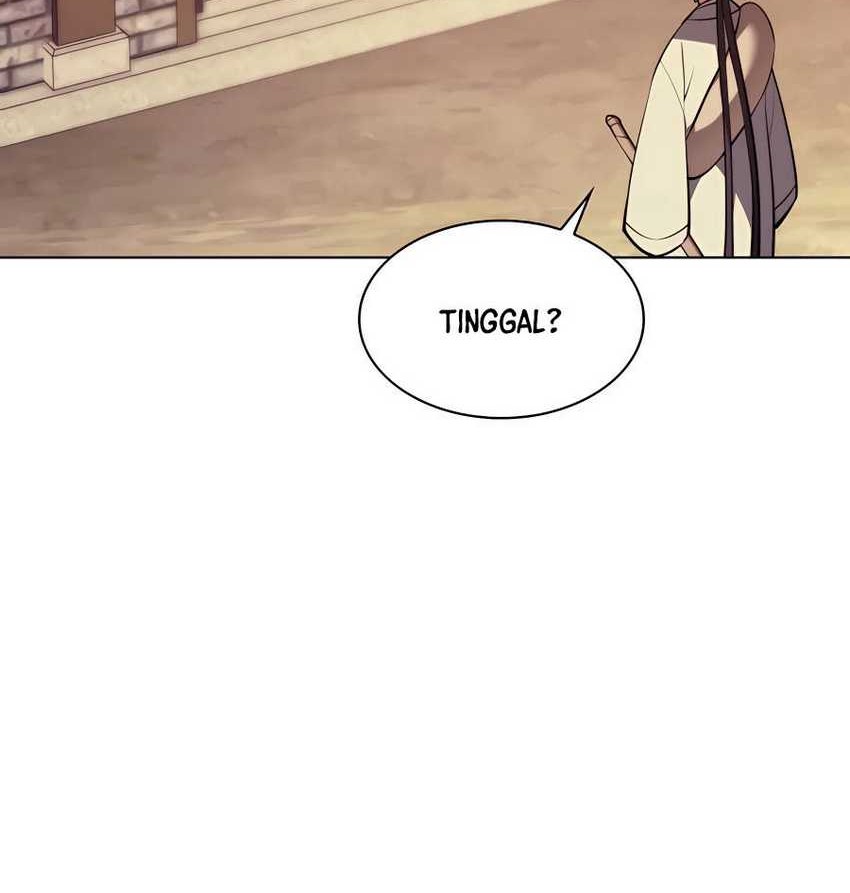 Records Of The Swordsman Scholar Chapter 75 Gambar 25