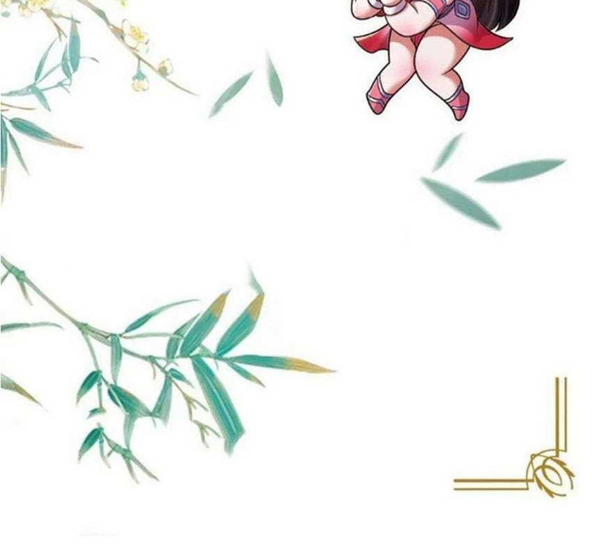 I Am Using My Body As Bait For Demons At The Demon Suppression Bureau Chapter 22 Gambar 3