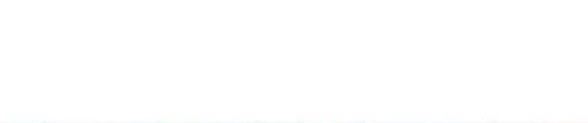 I Am Using My Body As Bait For Demons At The Demon Suppression Bureau Chapter 21 Gambar 13