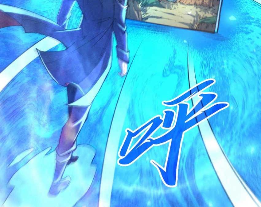 The Ultimate of All Ages Chapter 235 Gambar 6