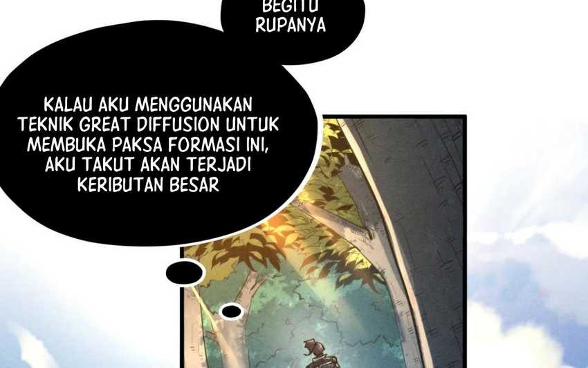 The Ultimate of All Ages Chapter 235 Gambar 9