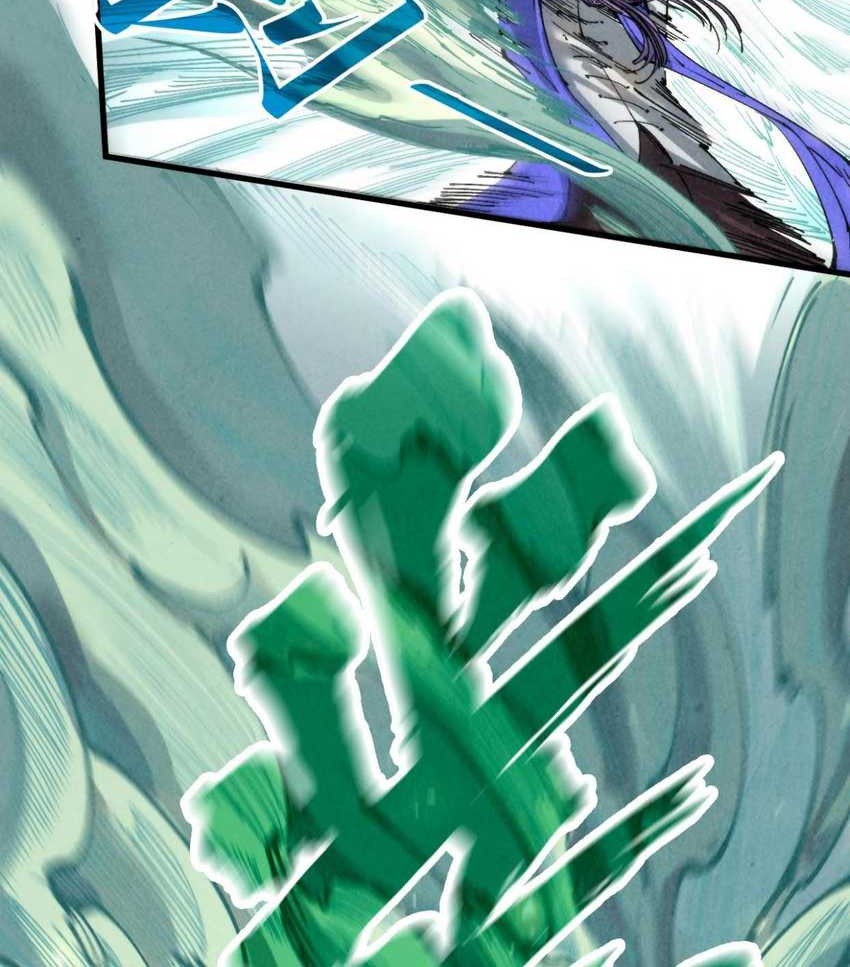 The Ultimate of All Ages Chapter 235 Gambar 15