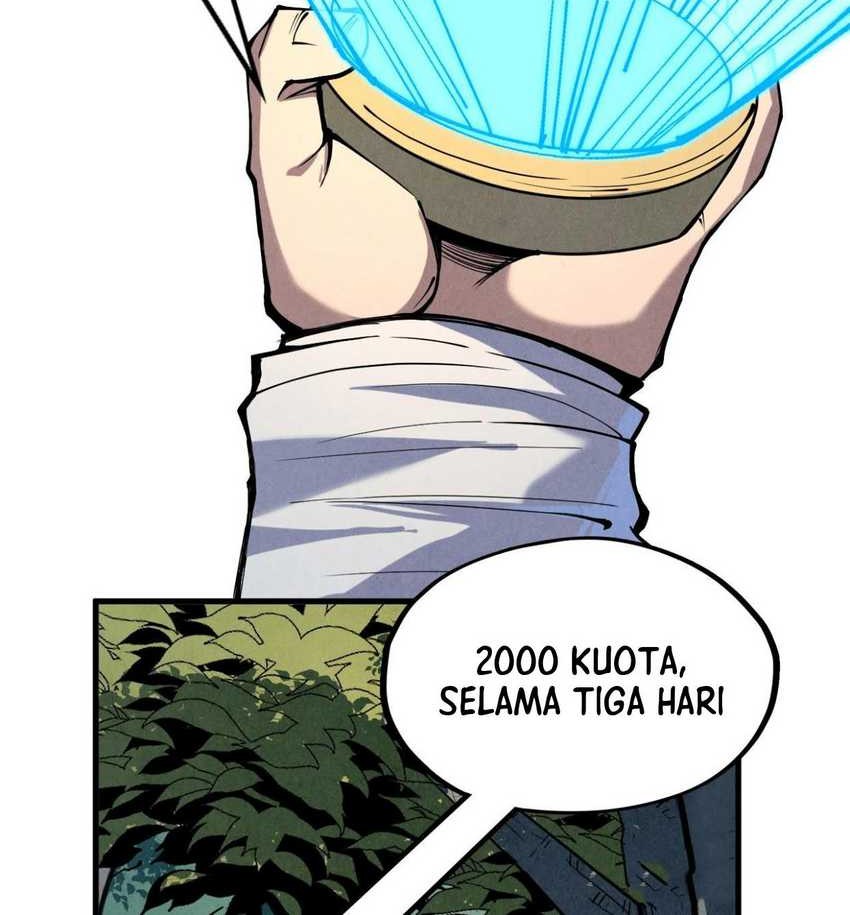 The Ultimate of All Ages Chapter 235 Gambar 24