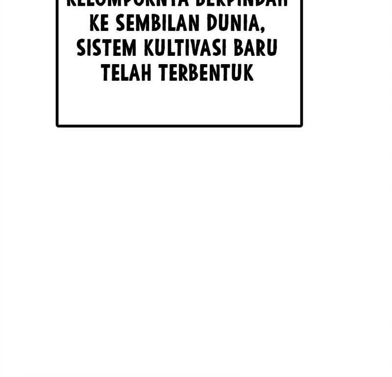 Beyond Myriad Peoples Chapter 256 Gambar 12