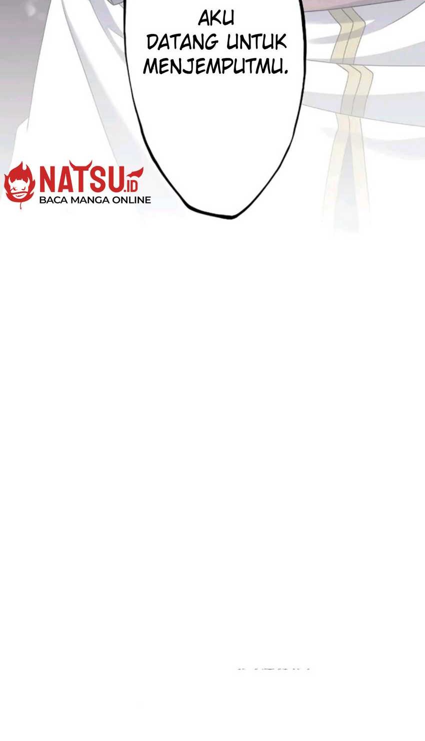 The Strongest Angel Evolutionary Tale Chapter 31 Gambar 34