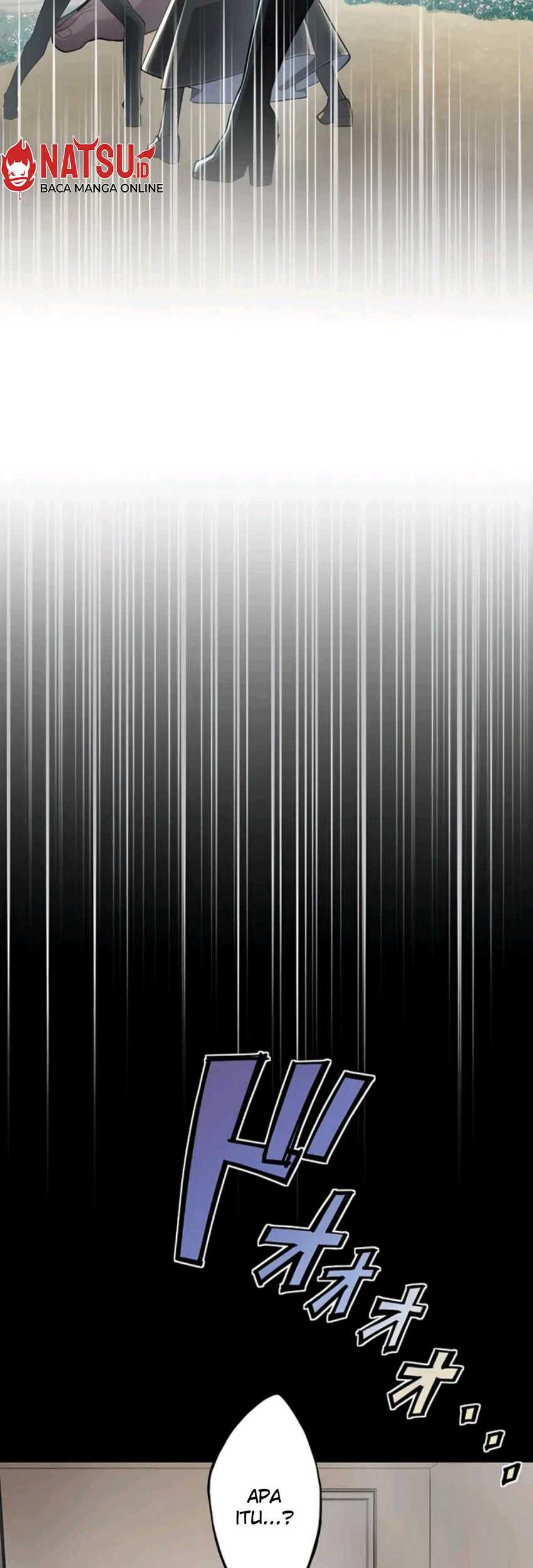 The Strongest Angel Evolutionary Tale Chapter 31 Gambar 27