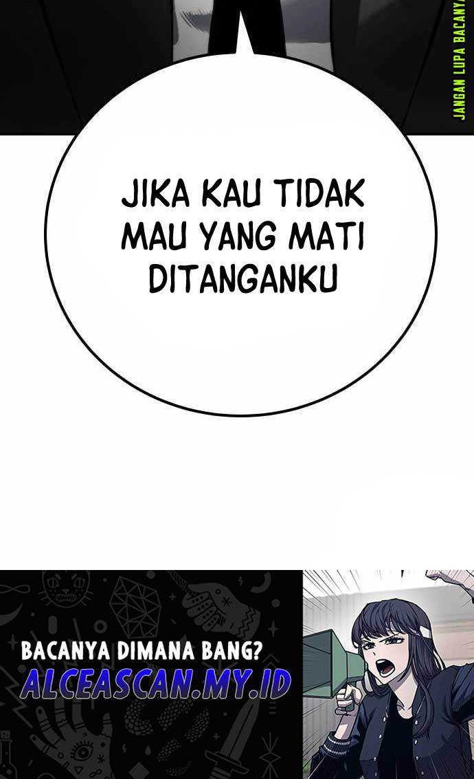 ZomGan Chapter 64 Gambar 65
