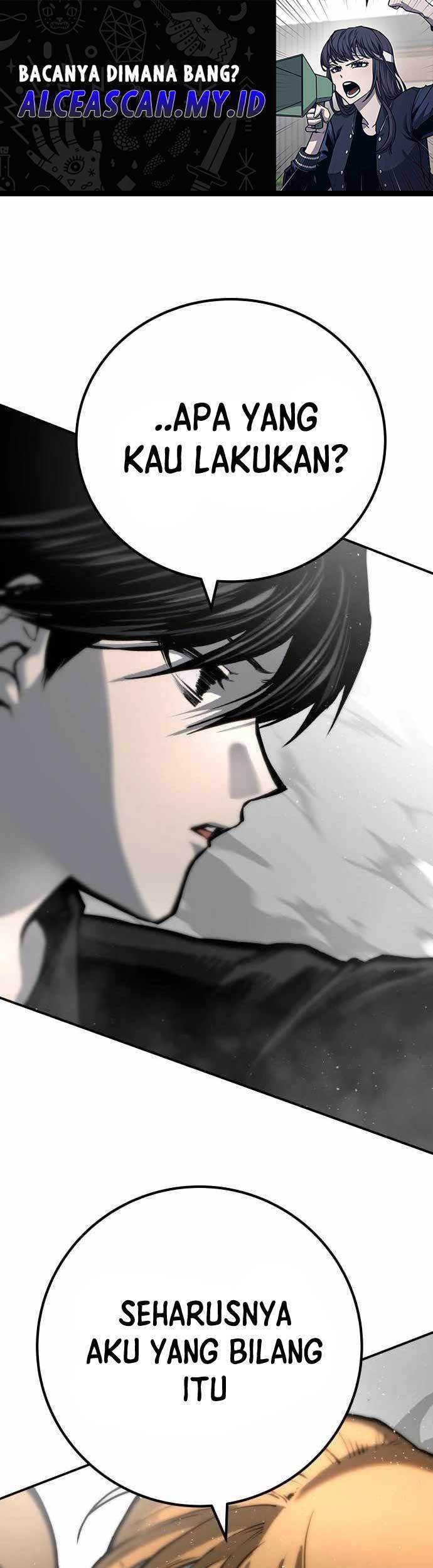 Baca ZomGan Chapter 64 Gambar 2