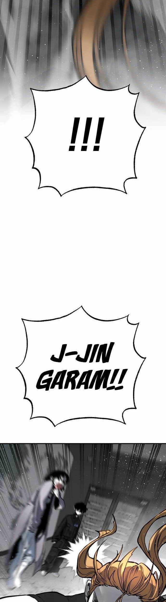 ZomGan Chapter 64 Gambar 21